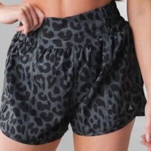 Balance Athletica (Vitality) Shorts XS